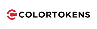 ColorTokens logo