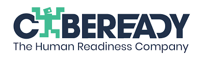 CybeReady logo